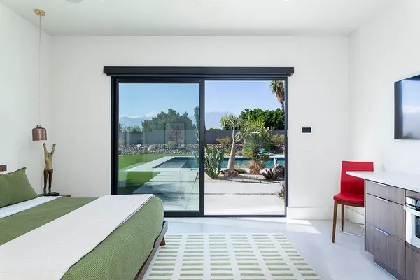 $3,950,000 | 72145 Vía Vail, Rancho Mirage, CA 92270