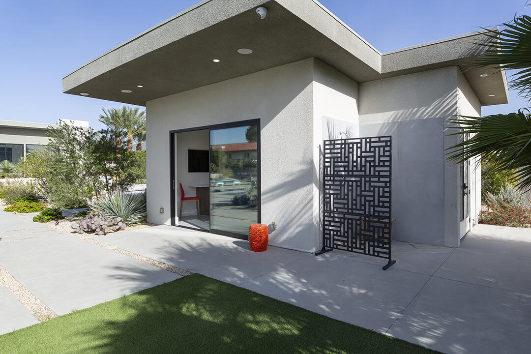 72145 Vía Vail Rancho Mirage, CA 92270 - Photo 60 of 68 61