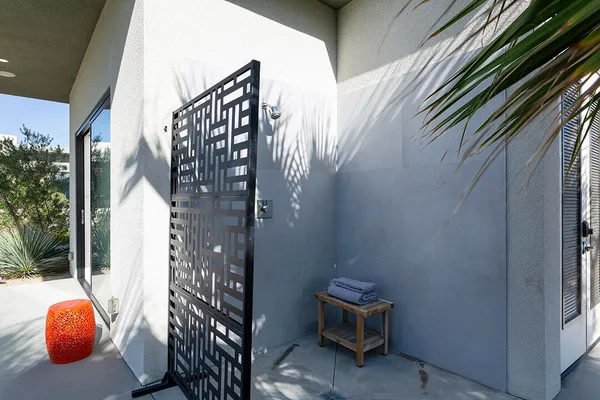 $3,950,000 | 72145 Vía Vail, Rancho Mirage, CA 92270