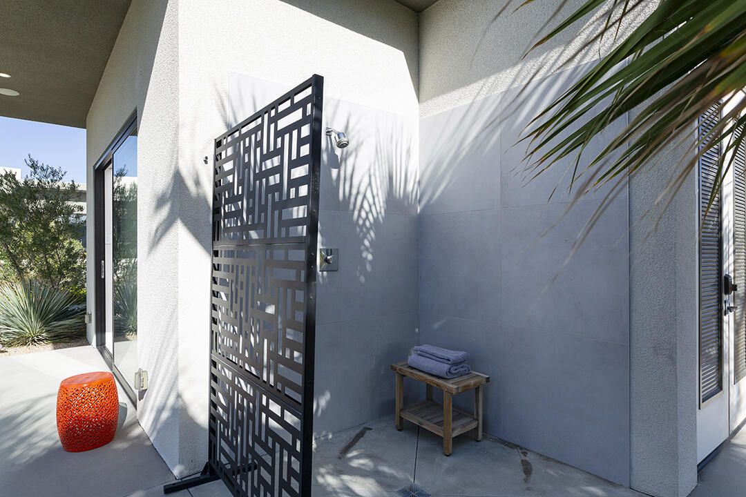 72145 Vía Vail Rancho Mirage, CA 92270 - Photo 61 of 68 62