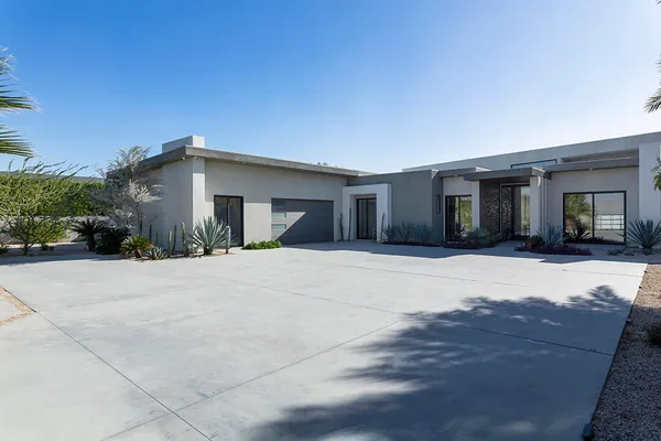$3,950,000 | 72145 Vía Vail, Rancho Mirage, CA 92270