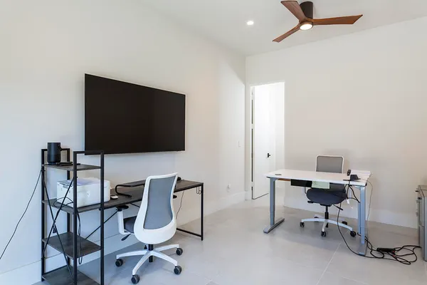 $3,950,000 | 72145 Vía Vail, Rancho Mirage, CA 92270