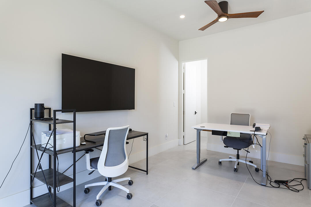 72145 Vía Vail Rancho Mirage, CA 92270 - Photo 65 of 68 66