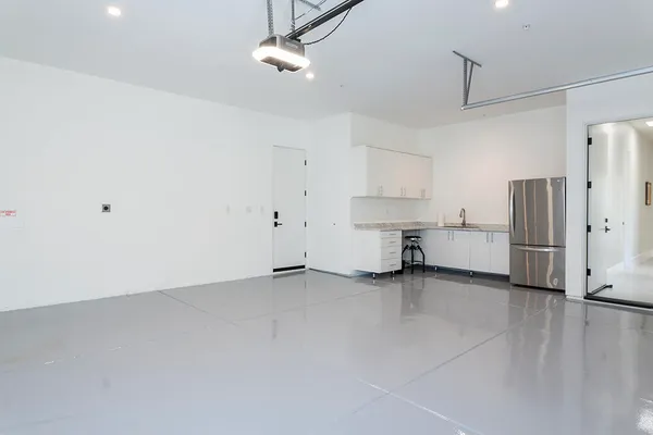 $3,950,000 | 72145 Vía Vail, Rancho Mirage, CA 92270