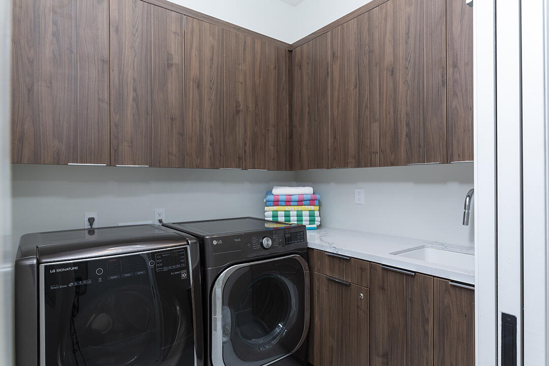 72145 Vía Vail Rancho Mirage, CA 92270 - Photo 67 of 68 68