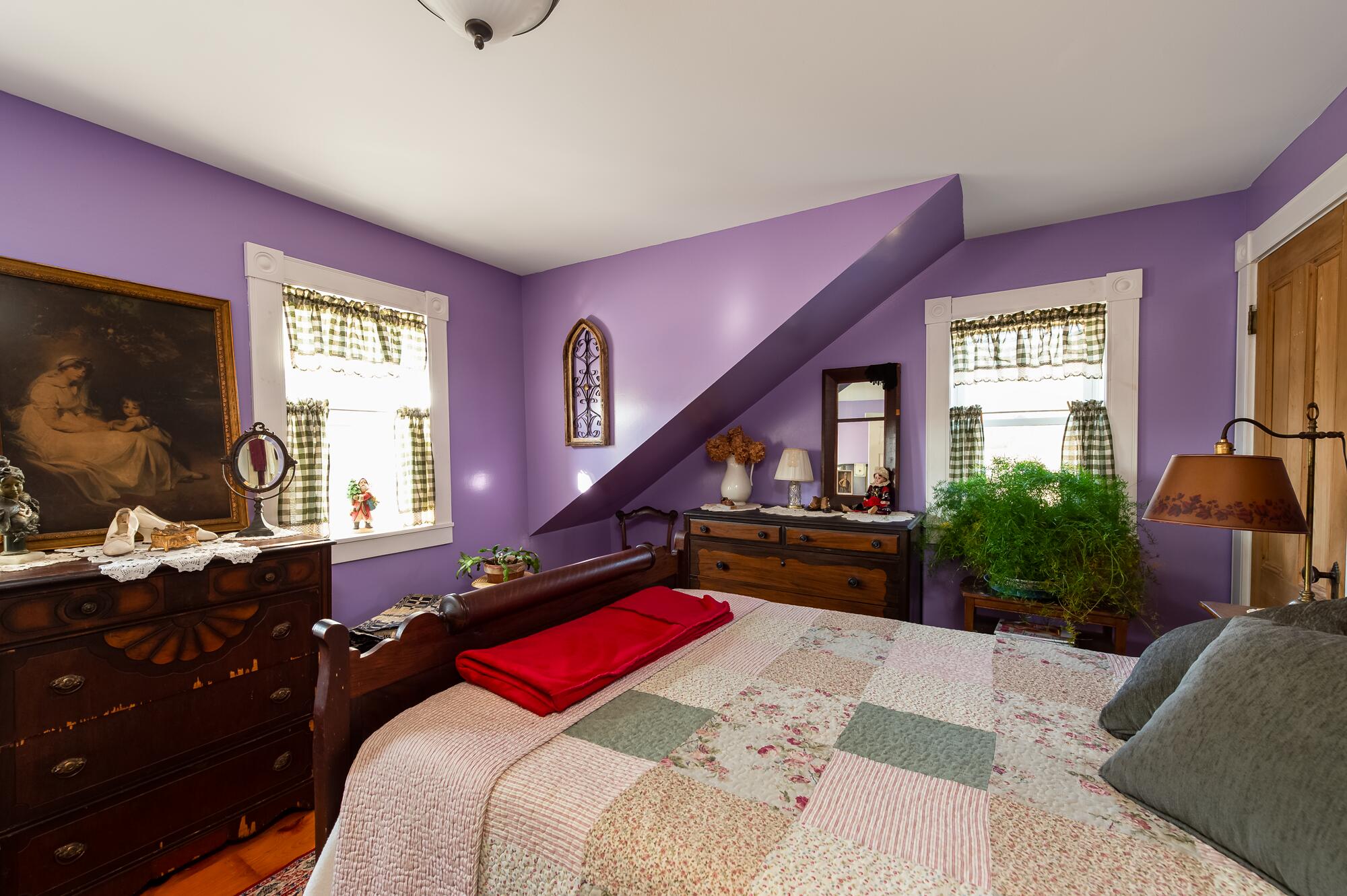 723 Cathance Road Topsham, ME 04086 - Photo 58 of 117 DSC_6012-Edit