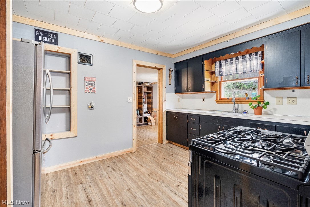 237 Ridge Street Leetonia, OH 44431 - Photo 20 of 35 Gallery Image 20