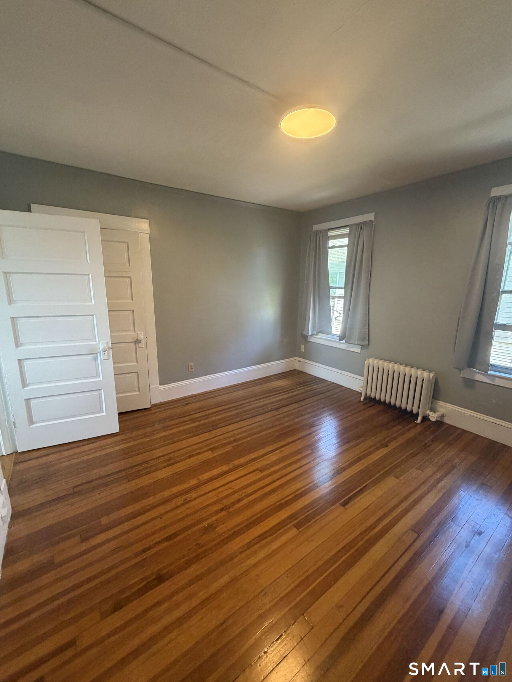 105 Grennan Road West Hartford, CT 06107 - Photo 6 of 21