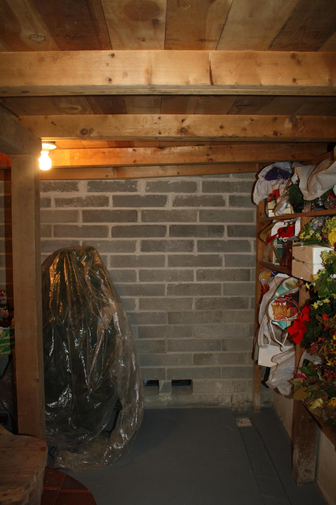 6733 Beech Run Road Nimitz, WV 25978 - Photo 55 of 70 Gallery Image 55