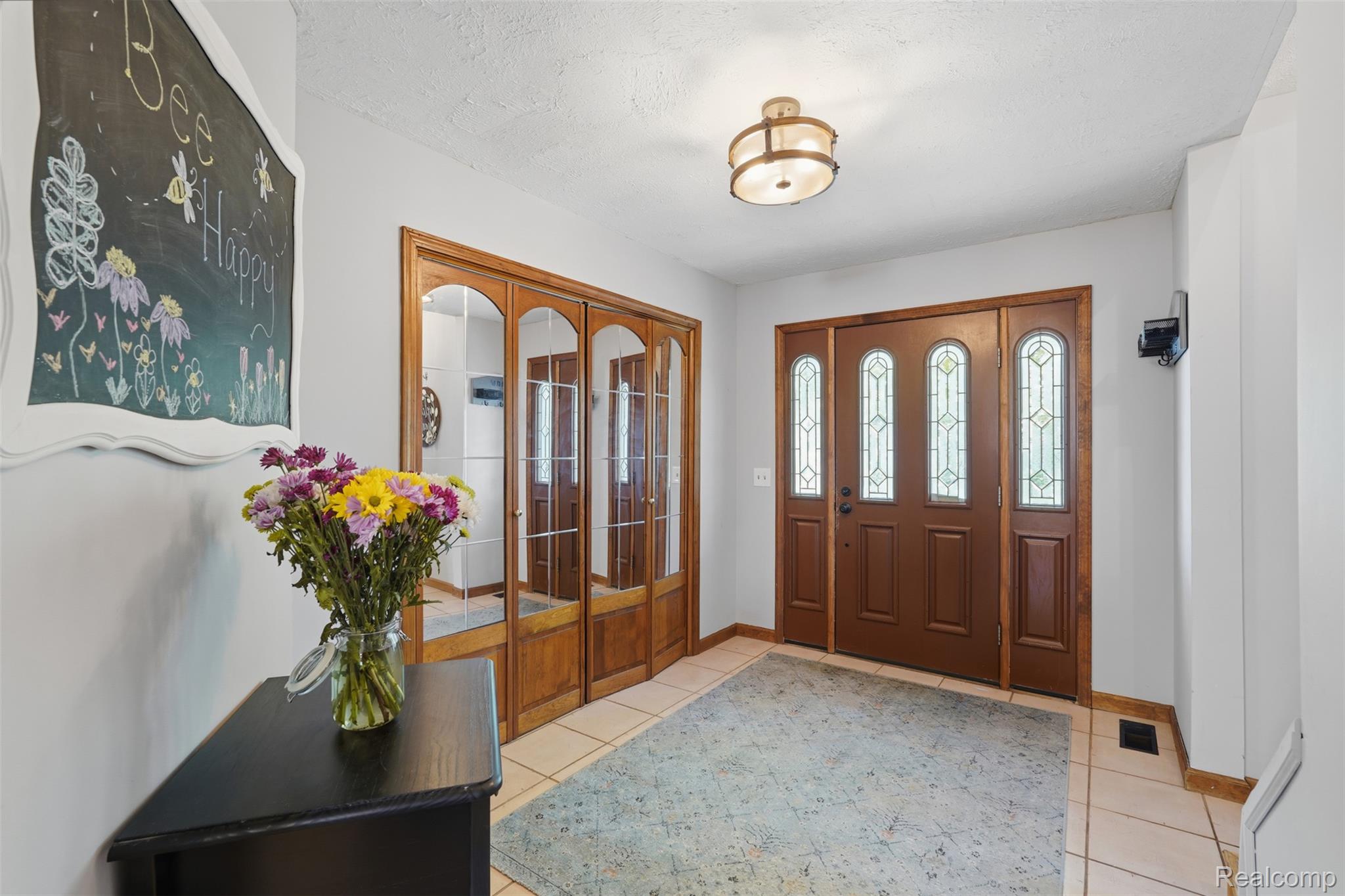 784 Maury Place Howell, MI 48843 - Photo 2 of 40