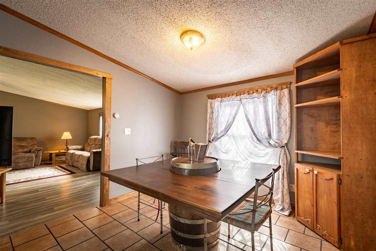 1286 North Shepherd Road Mount Pleasant, MI 48858 - Photo 8 of 57 1886370-7.JPG