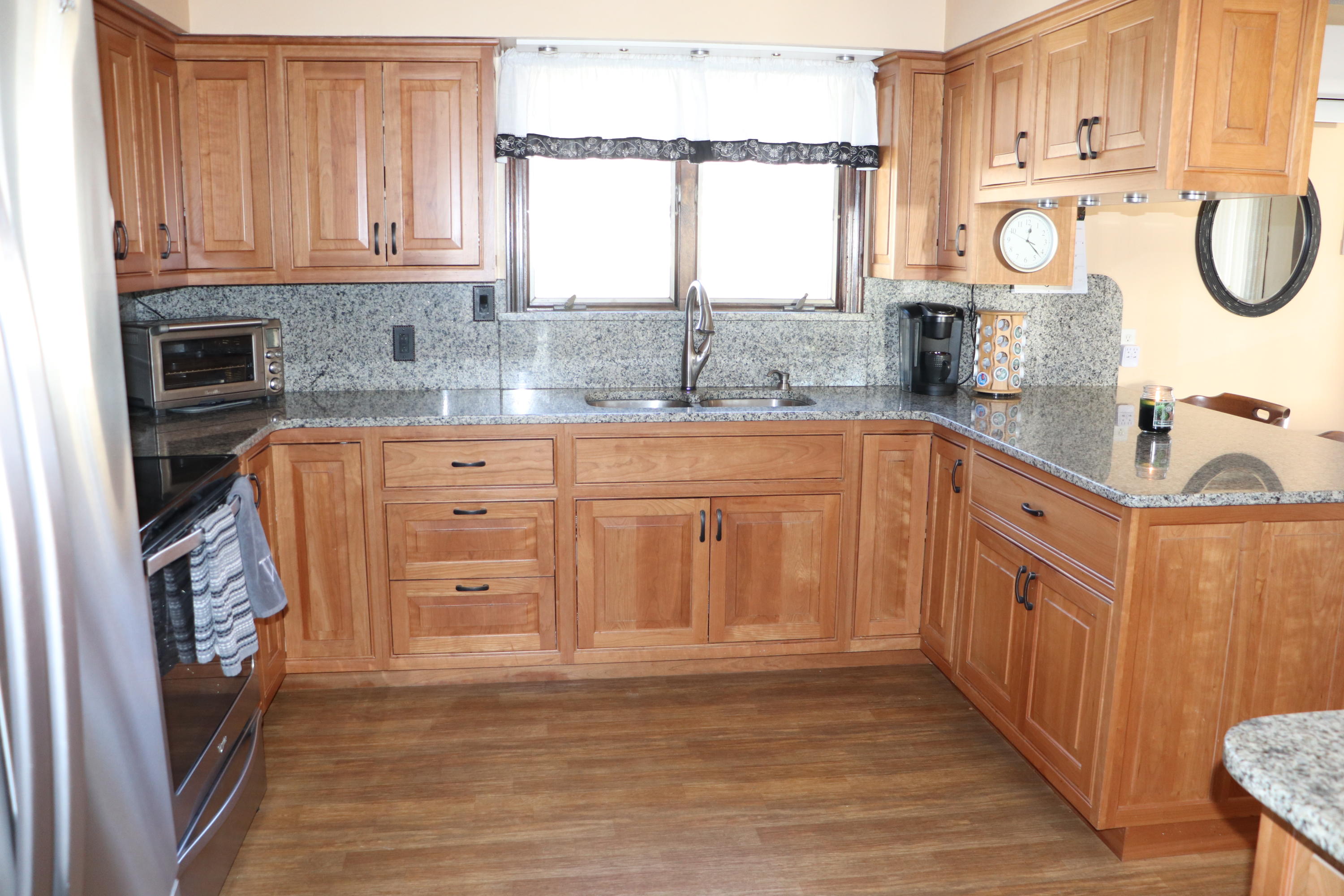 87 Waterville Road South China, ME 04358 - Photo 12 of 36 13