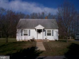 5749 Dukes Road Girdletree, MD 21829 - Photo 1 of 6 Gallery Image 1