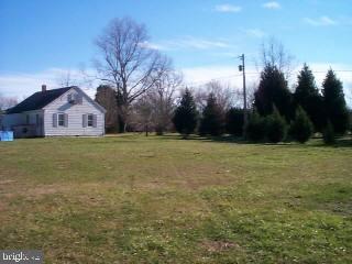 5749 Dukes Road Girdletree, MD 21829 - Photo 2 of 6 Gallery Image 2