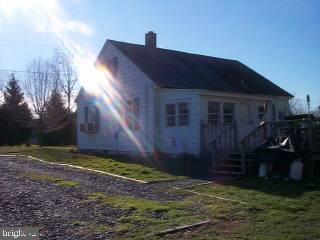 5749 Dukes Road Girdletree, MD 21829 - Photo 3 of 6 Gallery Image 3