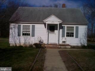 5749 Dukes Road Girdletree, MD 21829 - Photo 4 of 6 Gallery Image 4