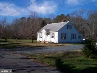 5749 Dukes Road Girdletree, MD 21829 - Photo 5 of 6 Gallery Image 5