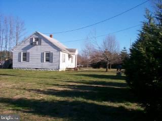 5749 Dukes Road Girdletree, MD 21829 - Photo 6 of 6 Gallery Image 6
