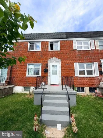 $239,900 | 1918 Church Road, Baltimore, MD 21222
