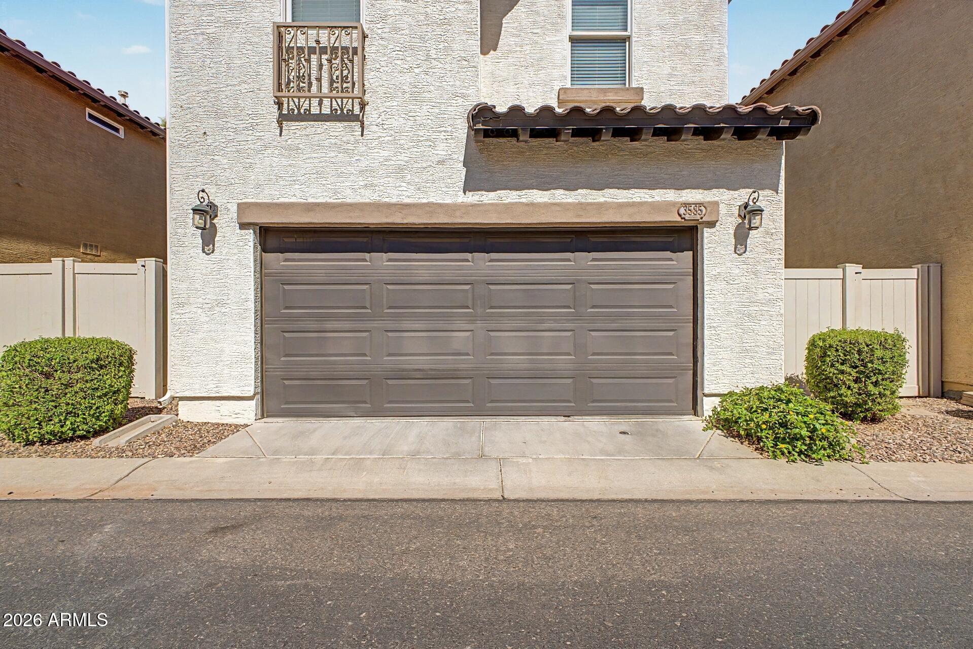 3585 South Ranger Trail Gilbert, AZ 85297 - Photo 4 of 41 32 - Ranger
