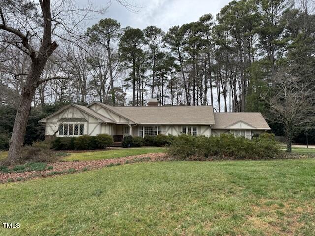 6705 Jean Drive Raleigh, NC 27612 - Photo 1 of 22 IMG_7242