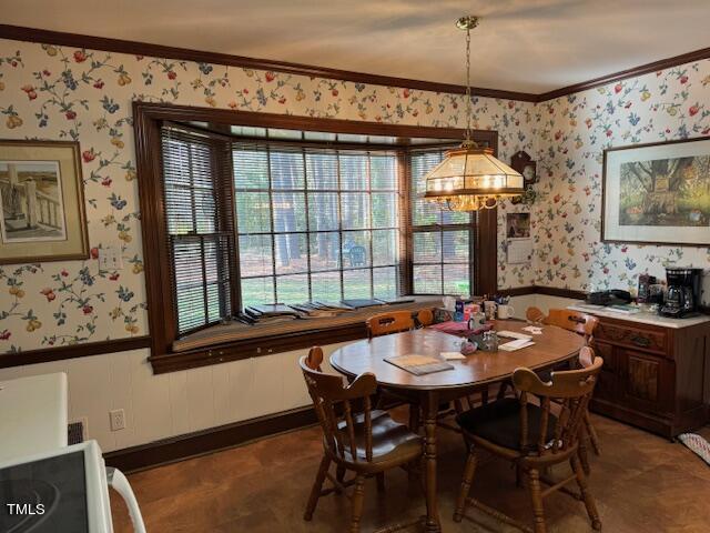 6705 Jean Drive Raleigh, NC 27612 - Photo 13 of 22 IMG_7266 (1)