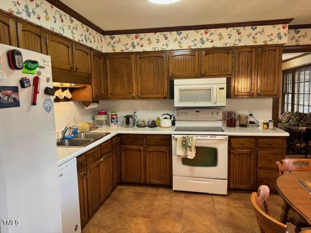 6705 Jean Drive Raleigh, NC 27612 - Photo 14 of 22 IMG_7265 (1)