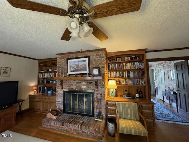 6705 Jean Drive Raleigh, NC 27612 - Photo 16 of 22 IMG_7233