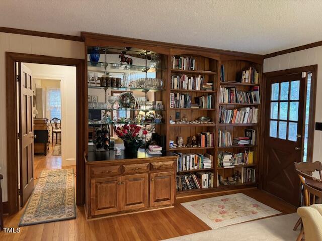 6705 Jean Drive Raleigh, NC 27612 - Photo 17 of 22 IMG_7283