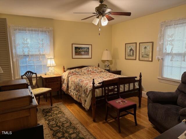 6705 Jean Drive Raleigh, NC 27612 - Photo 18 of 22 IMG_7274