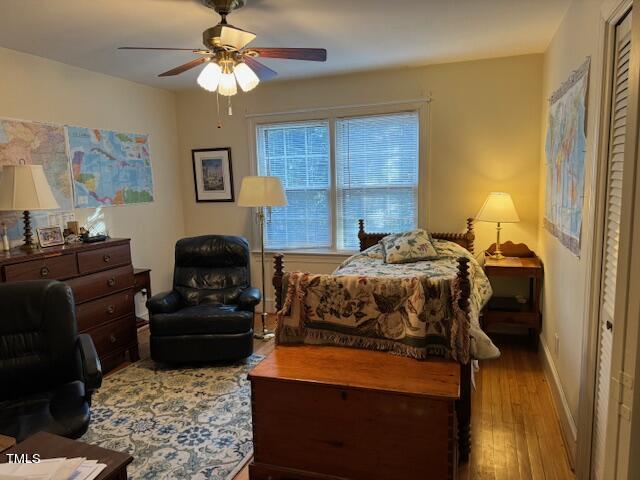 6705 Jean Drive Raleigh, NC 27612 - Photo 19 of 22 IMG_7275