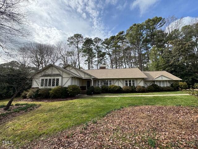6705 Jean Drive Raleigh, NC 27612 - Photo 2 of 22 IMG_7230