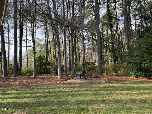 6705 Jean Drive Raleigh, NC 27612 - Photo 22 of 22 IMG_7272