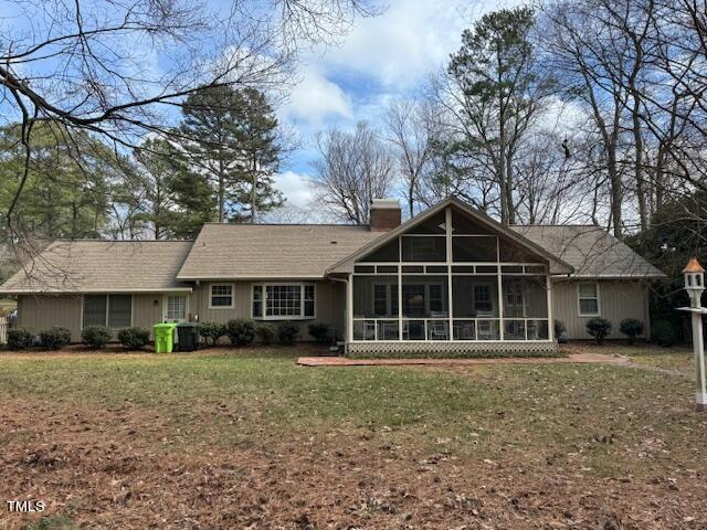 6705 Jean Drive Raleigh, NC 27612 - Photo 3 of 22 IMG_7219
