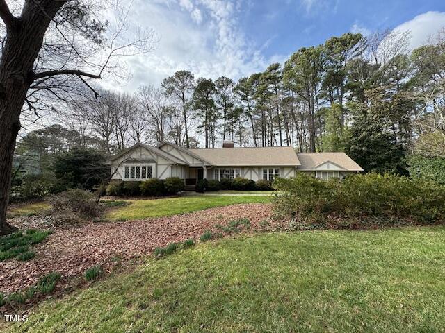 6705 Jean Drive Raleigh, NC 27612 - Photo 4 of 22 IMG_7229