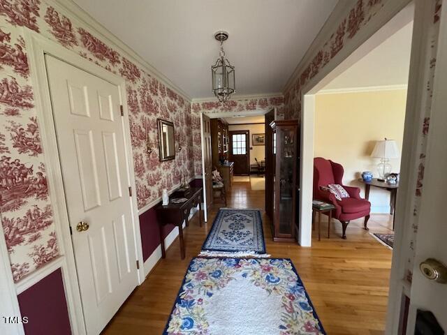 6705 Jean Drive Raleigh, NC 27612 - Photo 7 of 22 IMG_7237