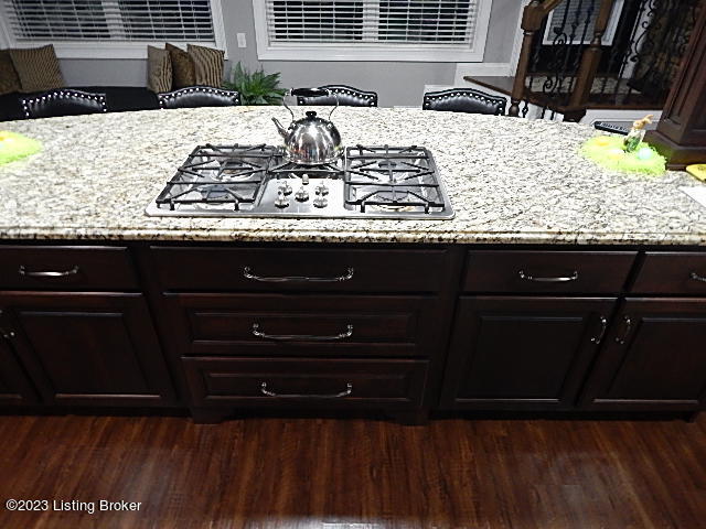 290 Hall Simpson Road Loretto, KY 40037 - Photo 13 of 23 DSCN3161