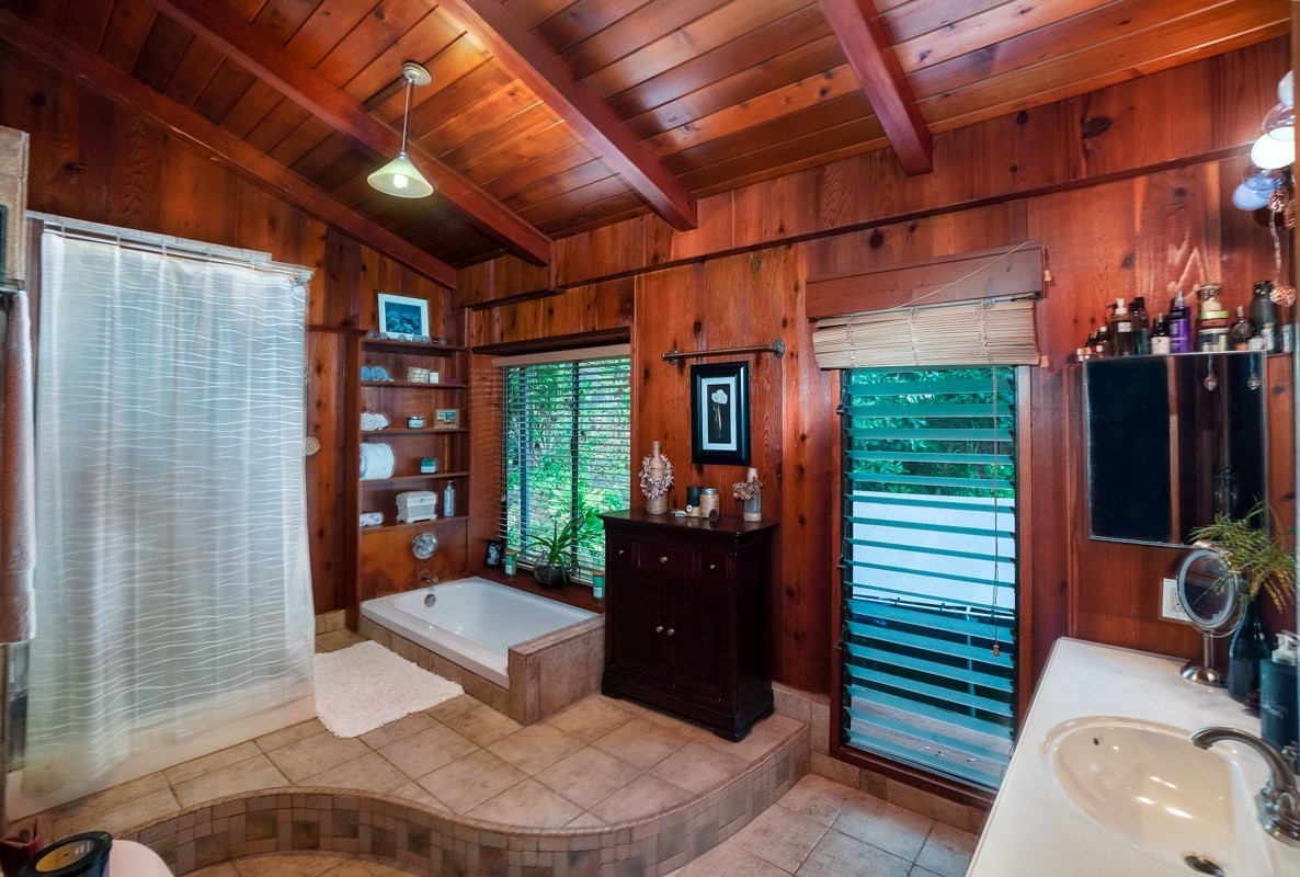 82-5941 Old Government Road Captain Cook, HI 96704 - Photo 15 of 21 Gallery Image 15
