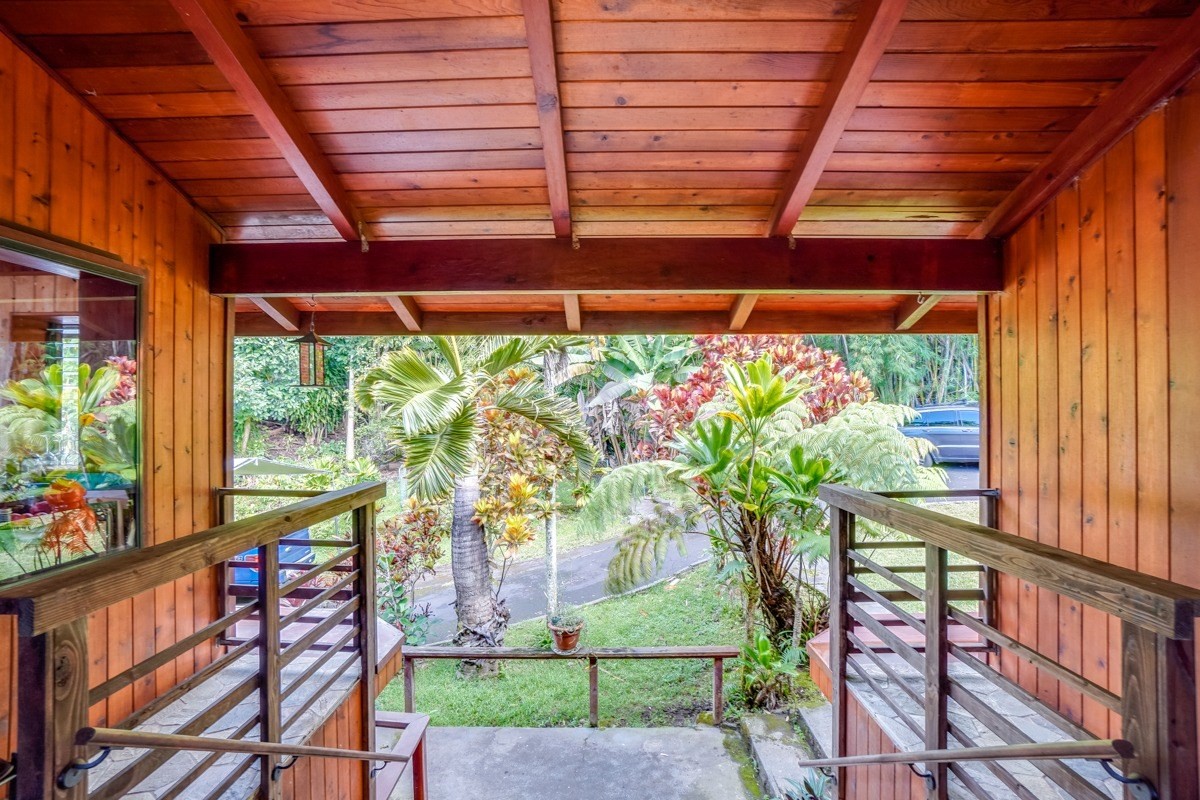 82-5941 Old Government Road Captain Cook, HI 96704 - Photo 18 of 21 Gallery Image 18