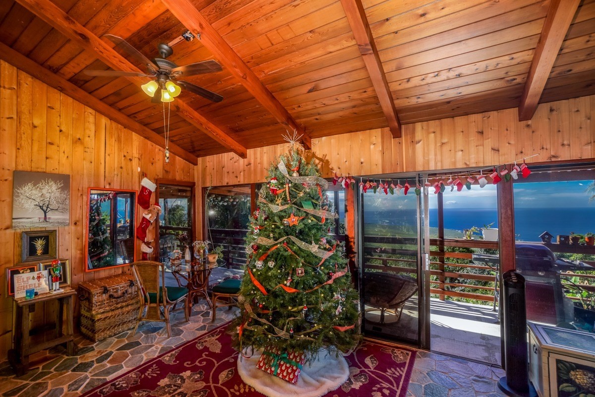 82-5941 Old Government Road Captain Cook, HI 96704 - Photo 7 of 21 Gallery Image 7