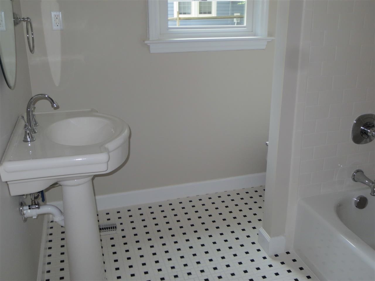 1625 North Ridge Street Southern Pines, NC 28387 - Photo 11 of 18 Additional Photo
