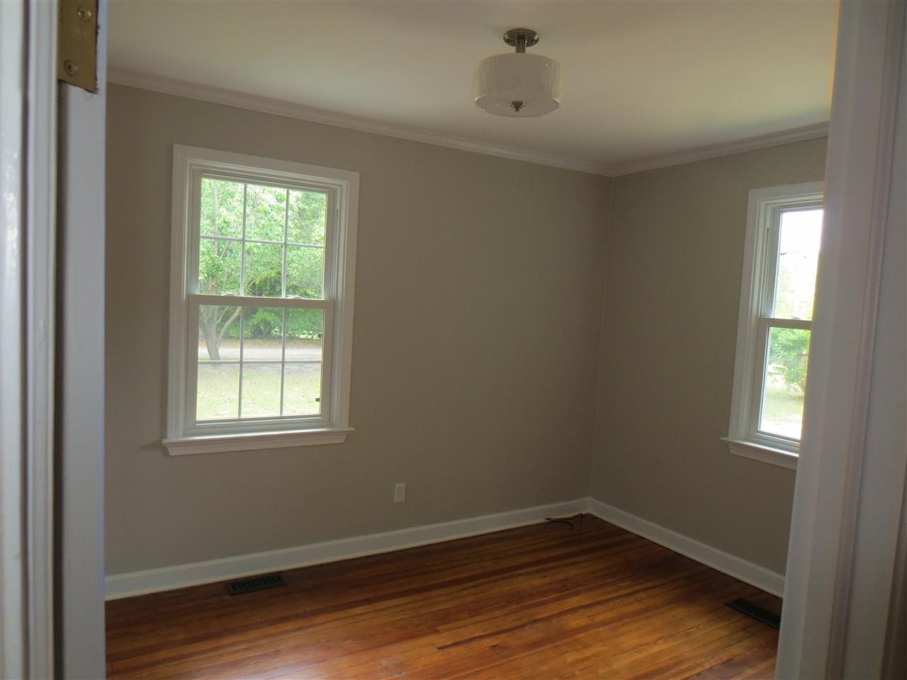 1625 North Ridge Street Southern Pines, NC 28387 - Photo 15 of 18 Additional Photo