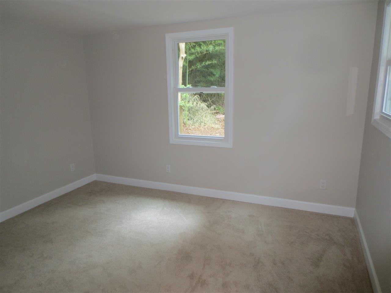 1625 North Ridge Street Southern Pines, NC 28387 - Photo 17 of 18 Additional Photo