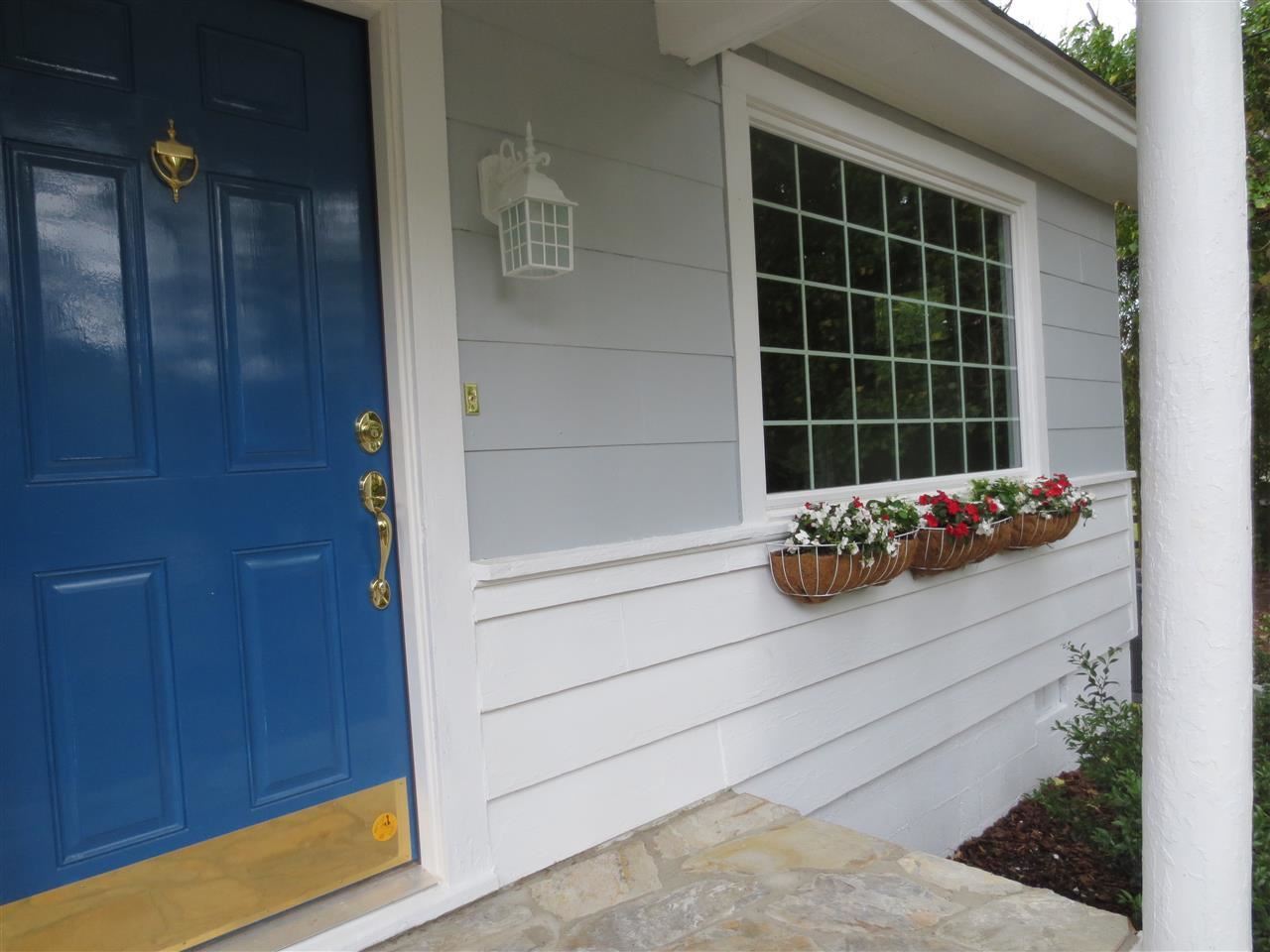 1625 North Ridge Street Southern Pines, NC 28387 - Photo 2 of 18 Additional Photo