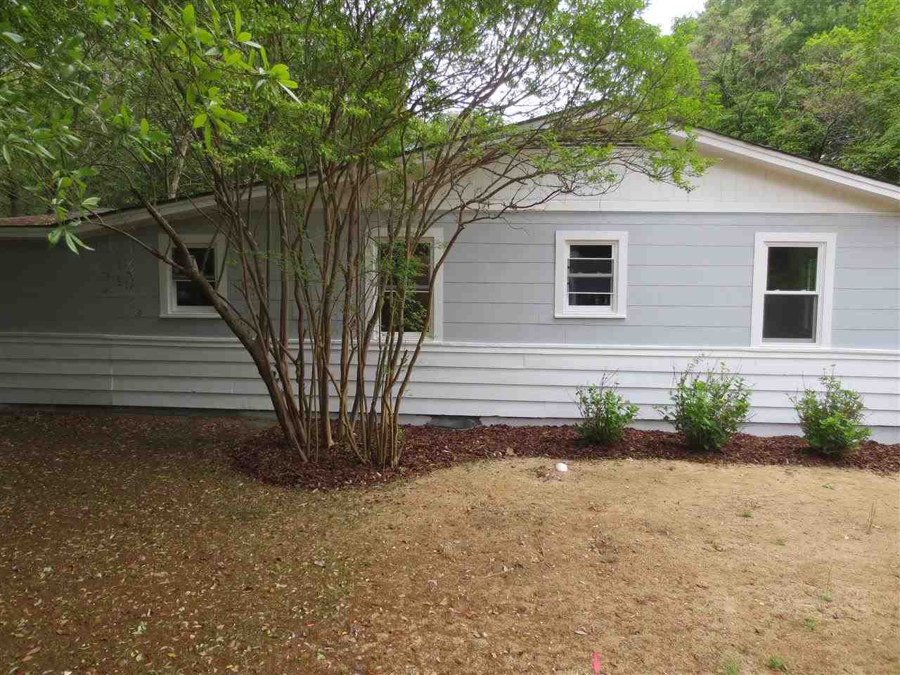 1625 North Ridge Street Southern Pines, NC 28387 - Photo 6 of 18 Additional Photo