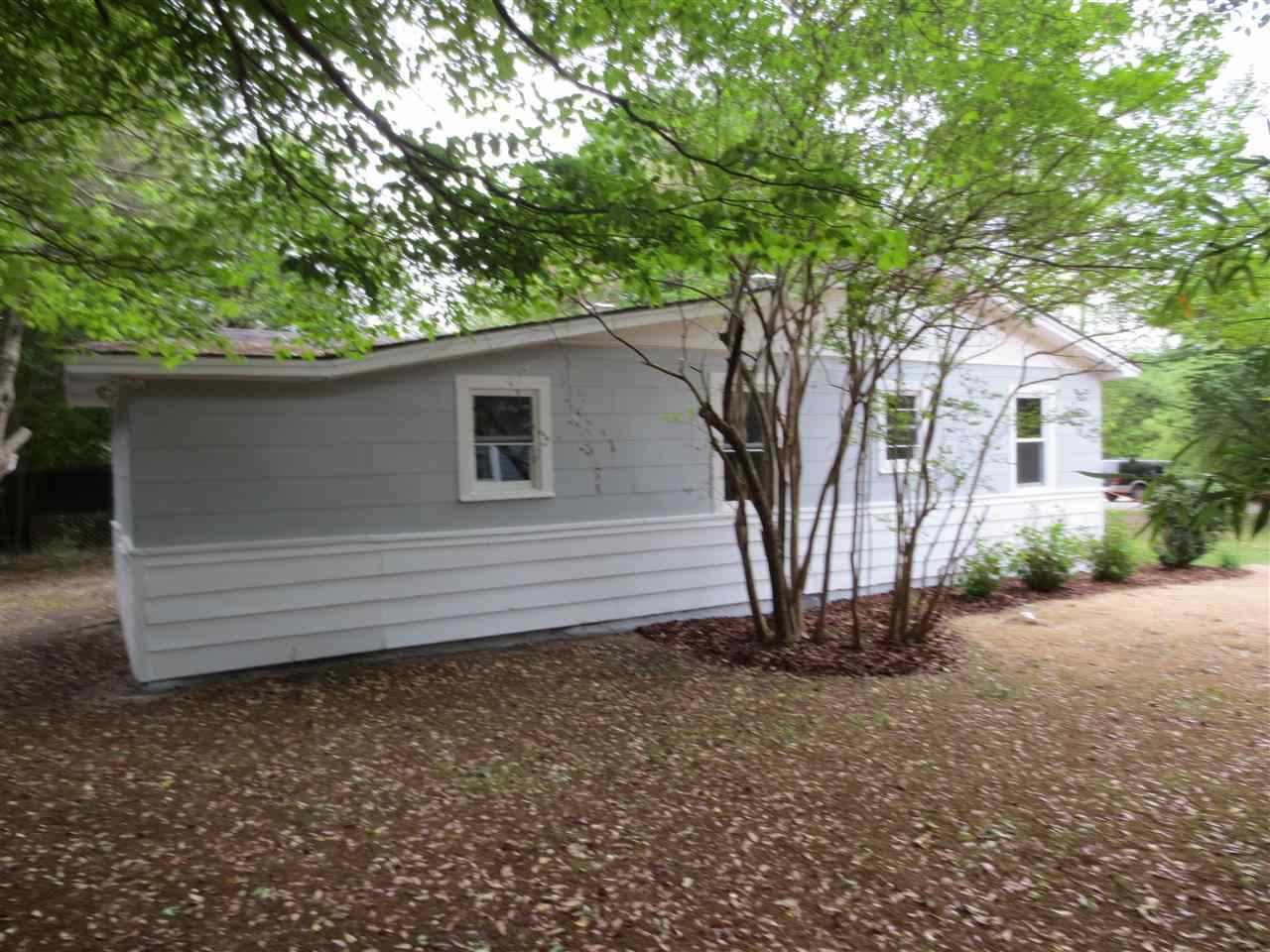 1625 North Ridge Street Southern Pines, NC 28387 - Photo 8 of 18 Additional Photo