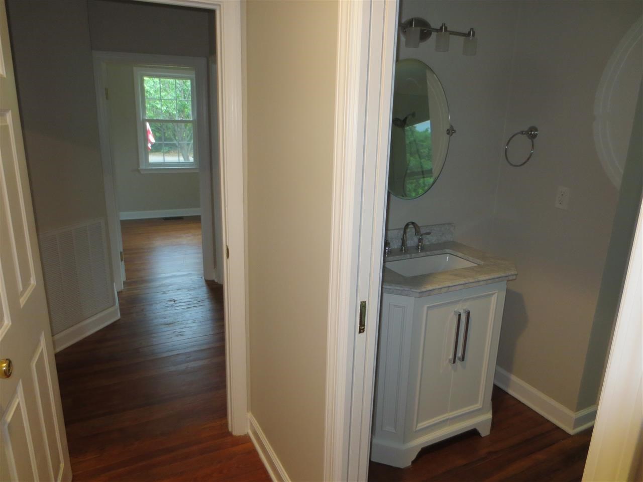 1625 North Ridge Street Southern Pines, NC 28387 - Photo 10 of 18 Additional Photo