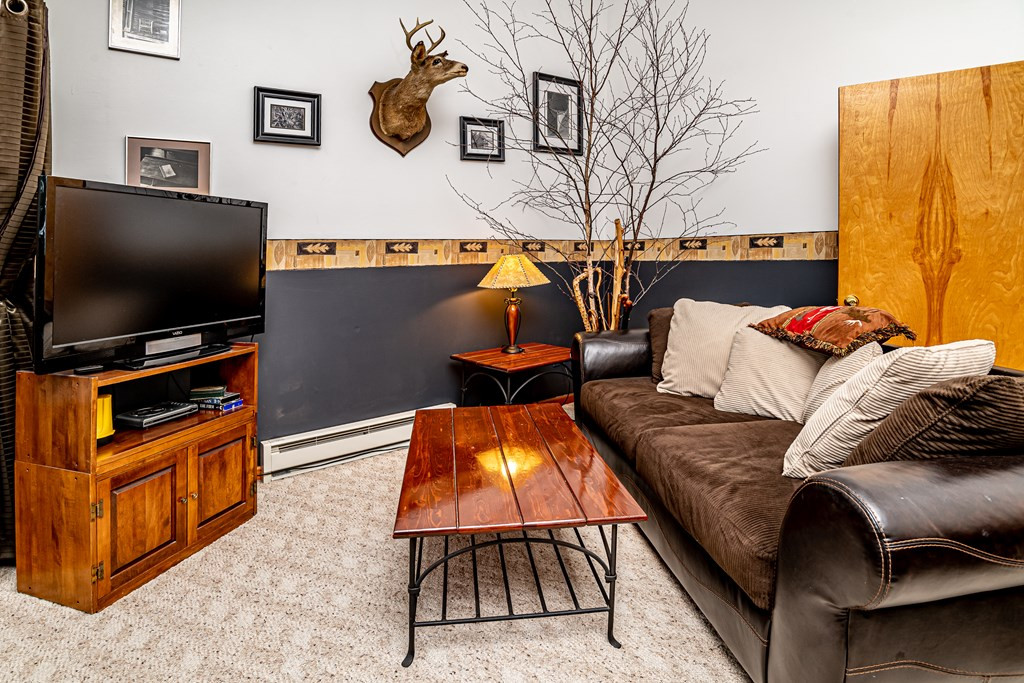 85 Rocky Point Circle Inlet, NY 13360 - Photo 24 of 41 Gallery Image 24