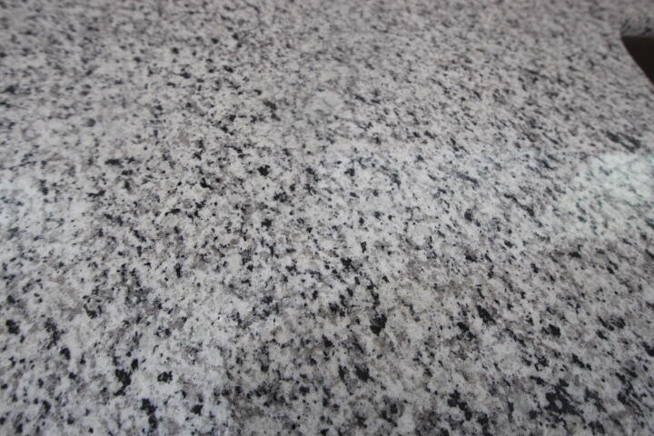 2316 Harrodsburg Road Lexington, KY 40503 - Photo 17 of 45 2316 Kitchen granite