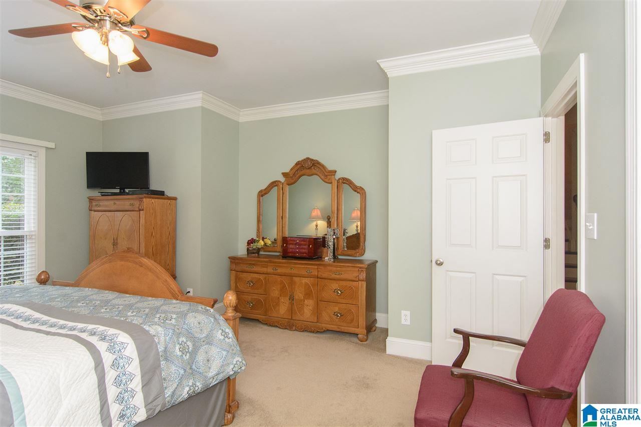 8 Shadywood Lane Springville, AL 35146 - Photo 26 of 50